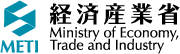 経済産業省