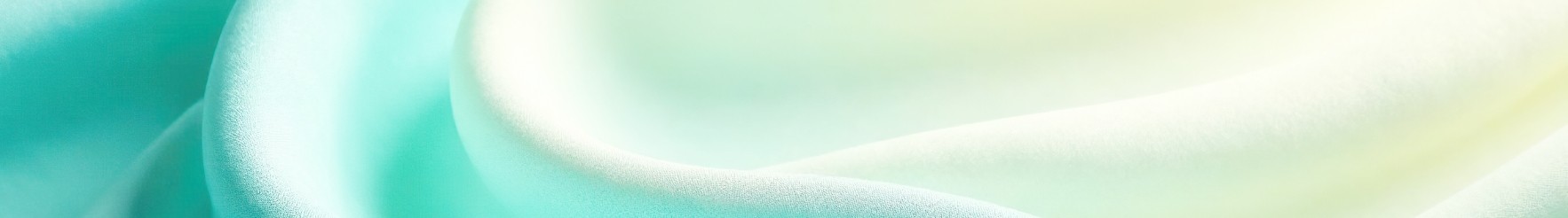 ページタイトル背景画像